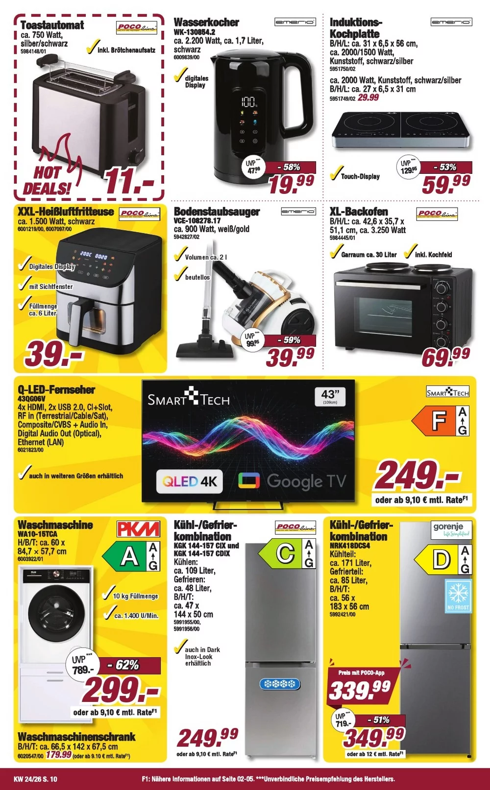 poco prospekt juni 7 14 10