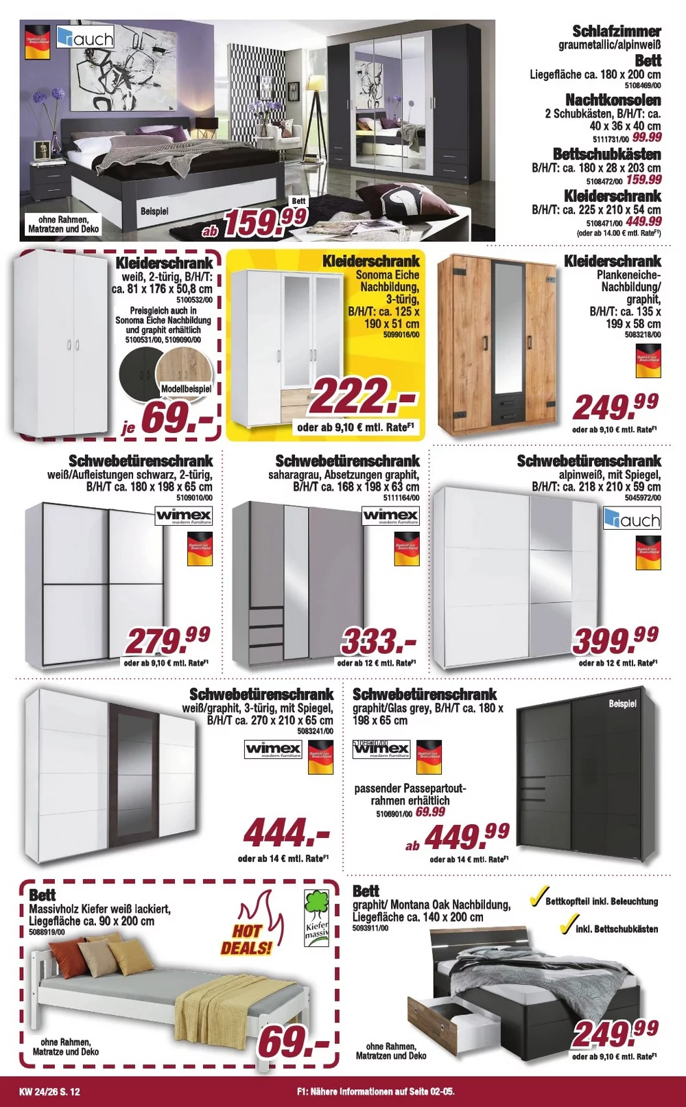 poco prospekt juni 7 14 12