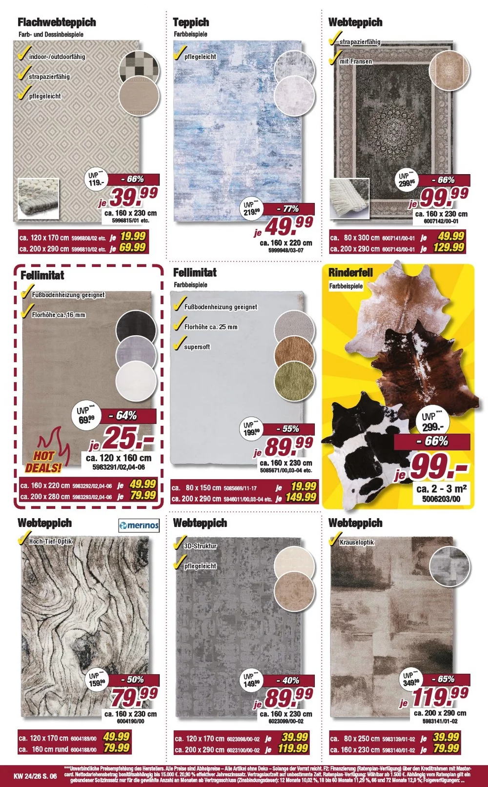 poco prospekt juni 7 14 6