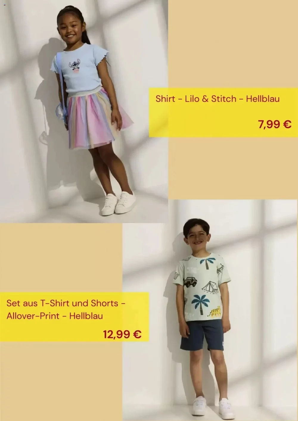 takko prospekt juni 3