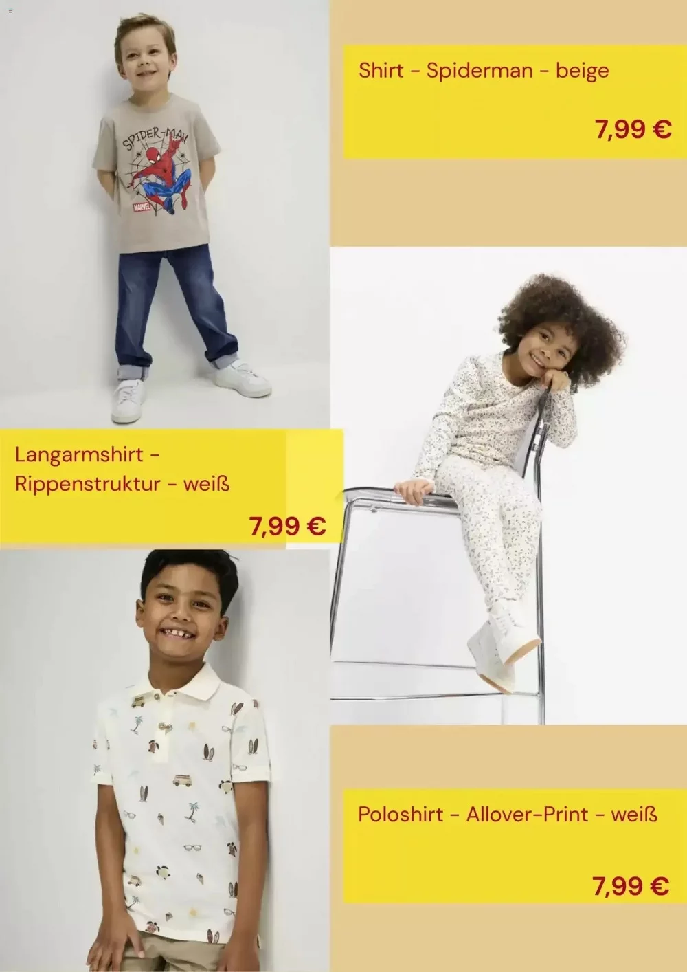 takko prospekt juni 4