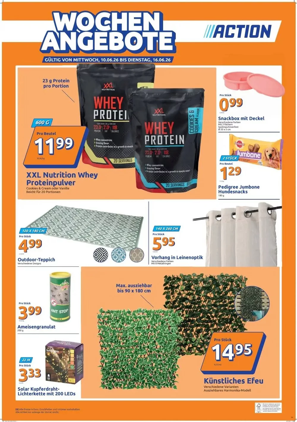 action prospekt juni 10 16 2