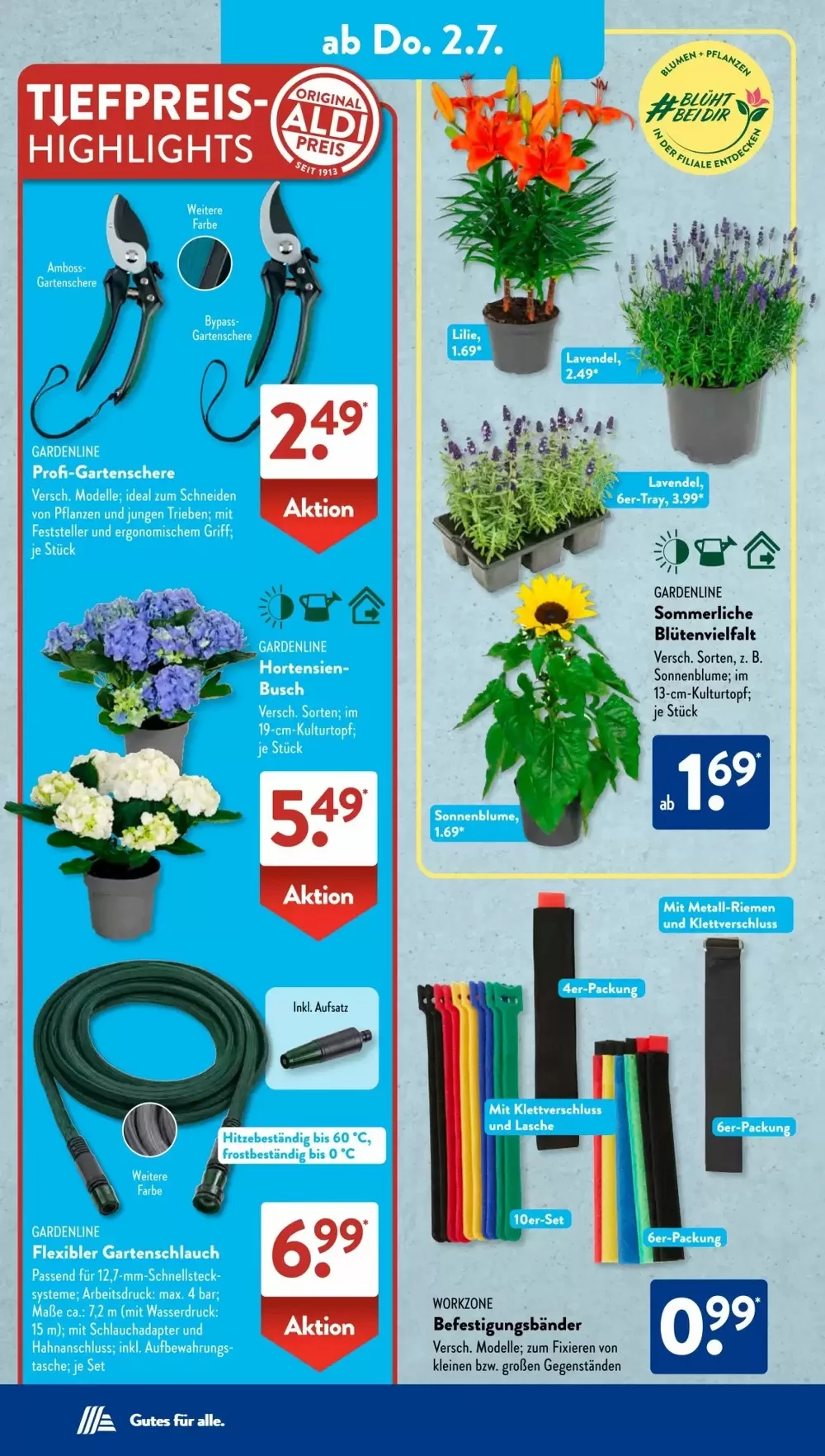 aldi sud prospekt juni 29 jus 5 10