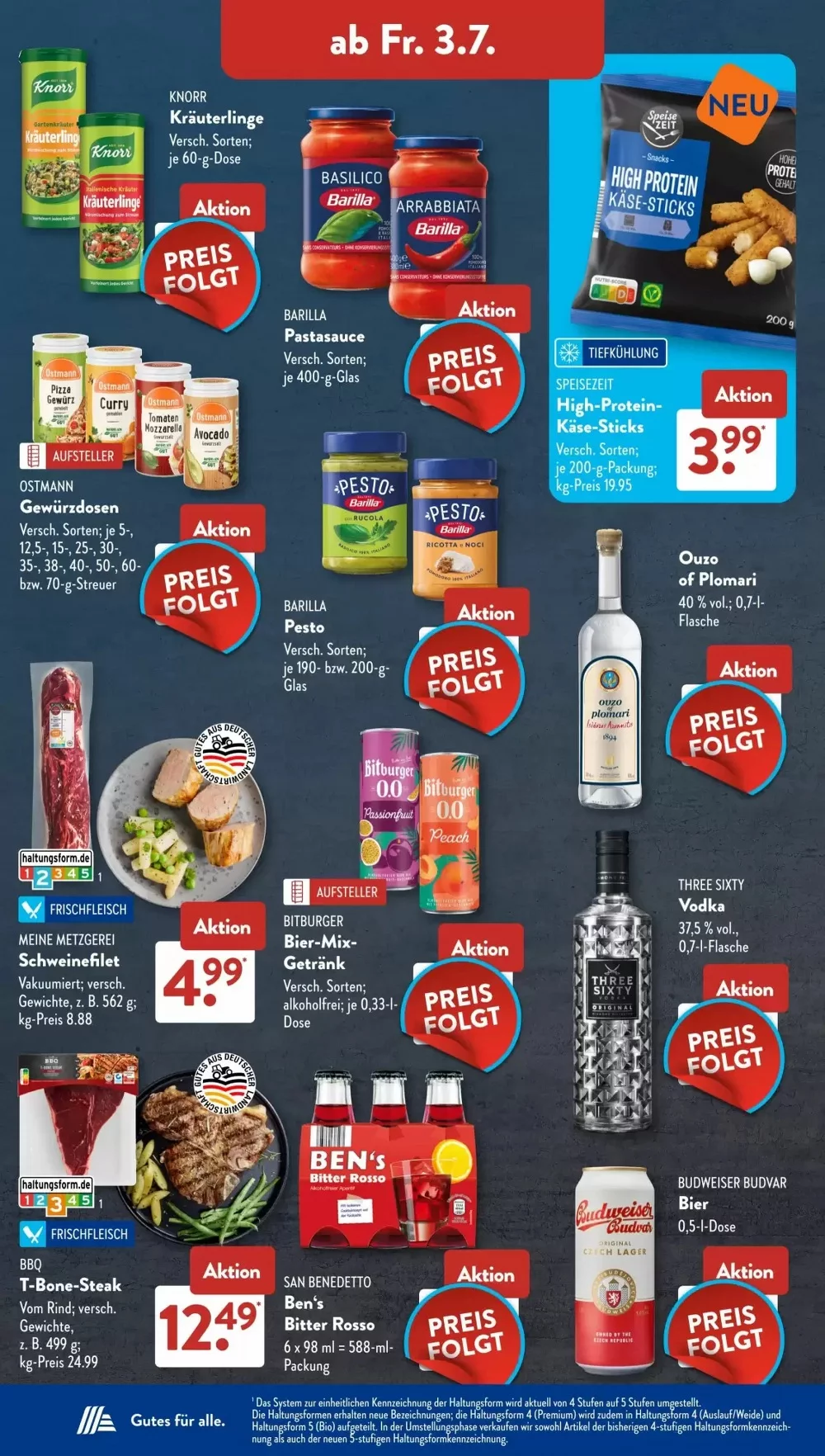 aldi sud prospekt juni 29 jus 5 12