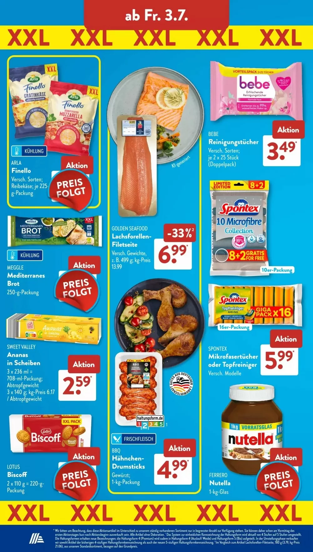 aldi sud prospekt juni 29 jus 5 14