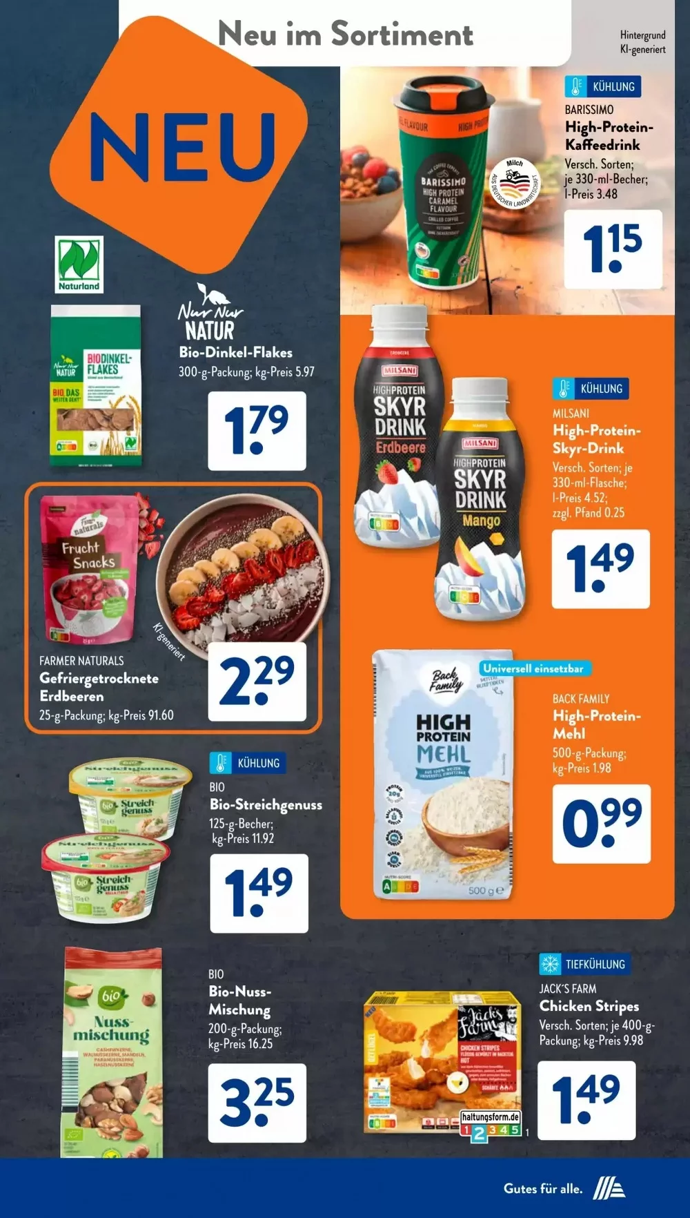 aldi sud prospekt juni 29 jus 5 15
