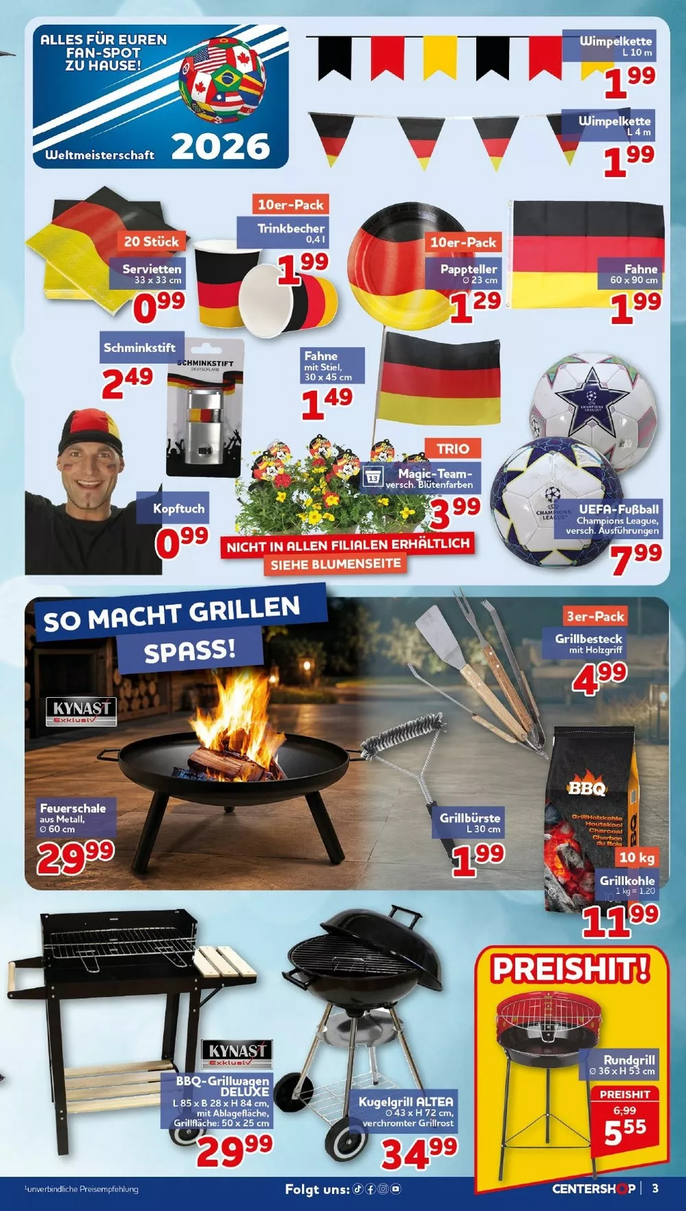 centershop prospekt kw 24 3