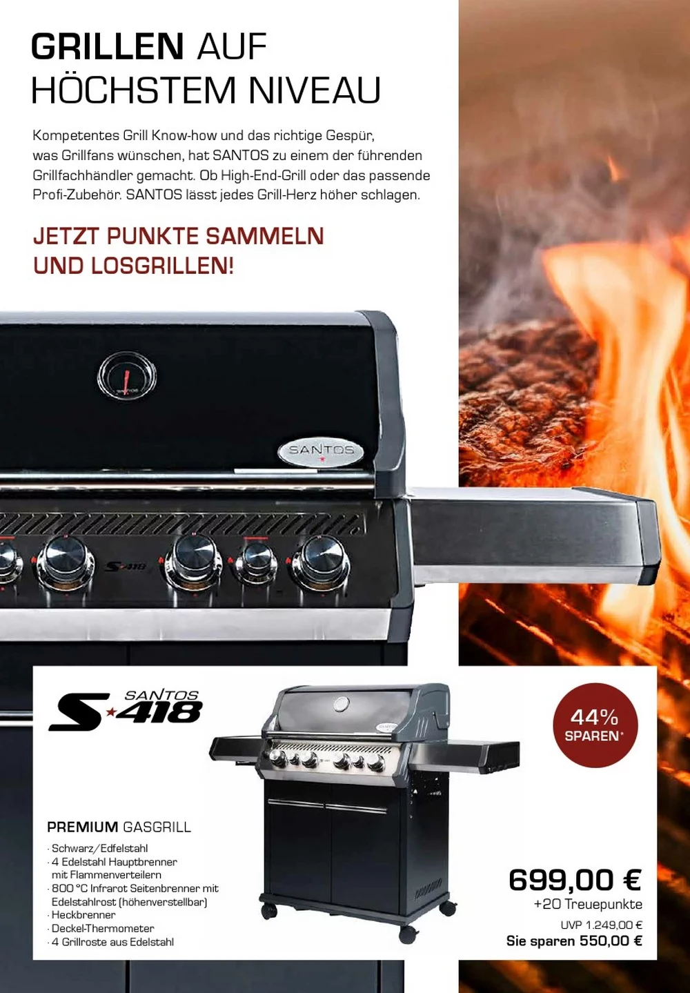 citti markt prospekt juni 10 16 23