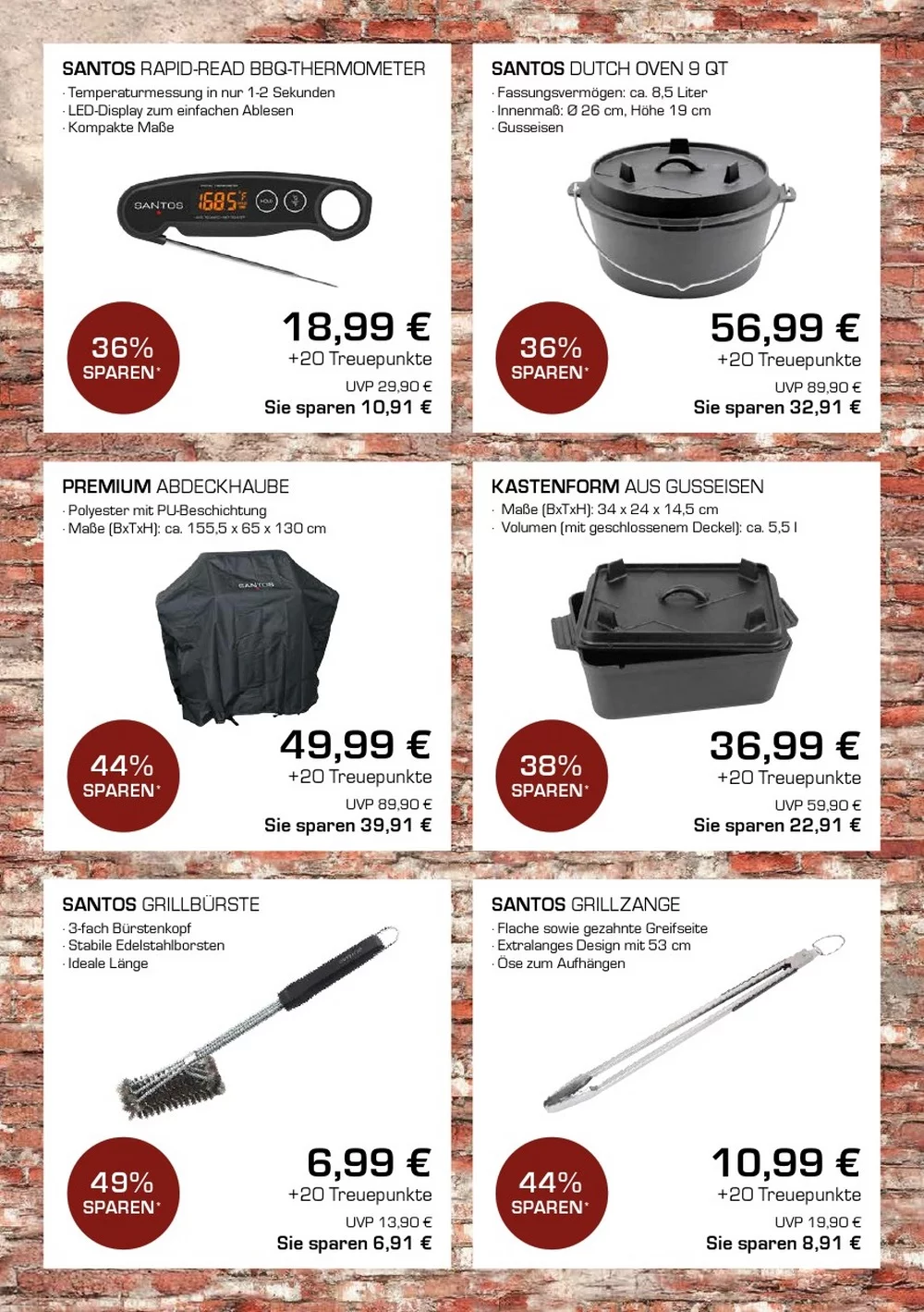 citti markt prospekt juni 10 16 24