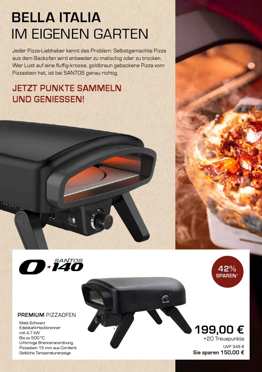 citti markt prospekt juni 10 16 25