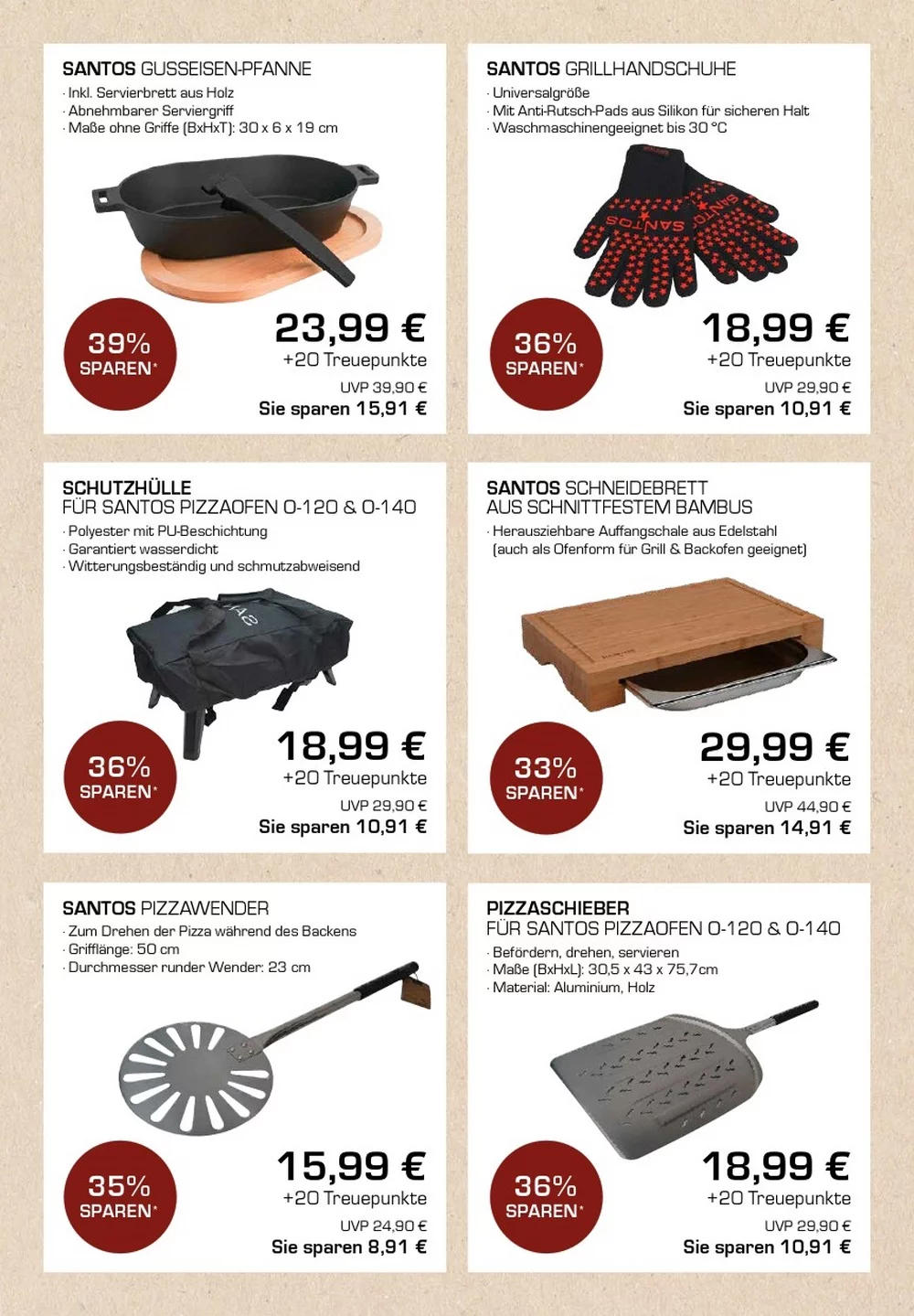 citti markt prospekt juni 10 16 26