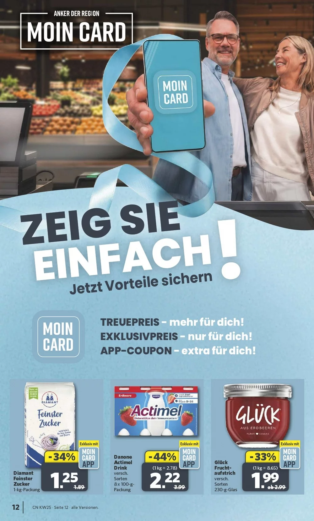 combi prospekt juni 15 20 12