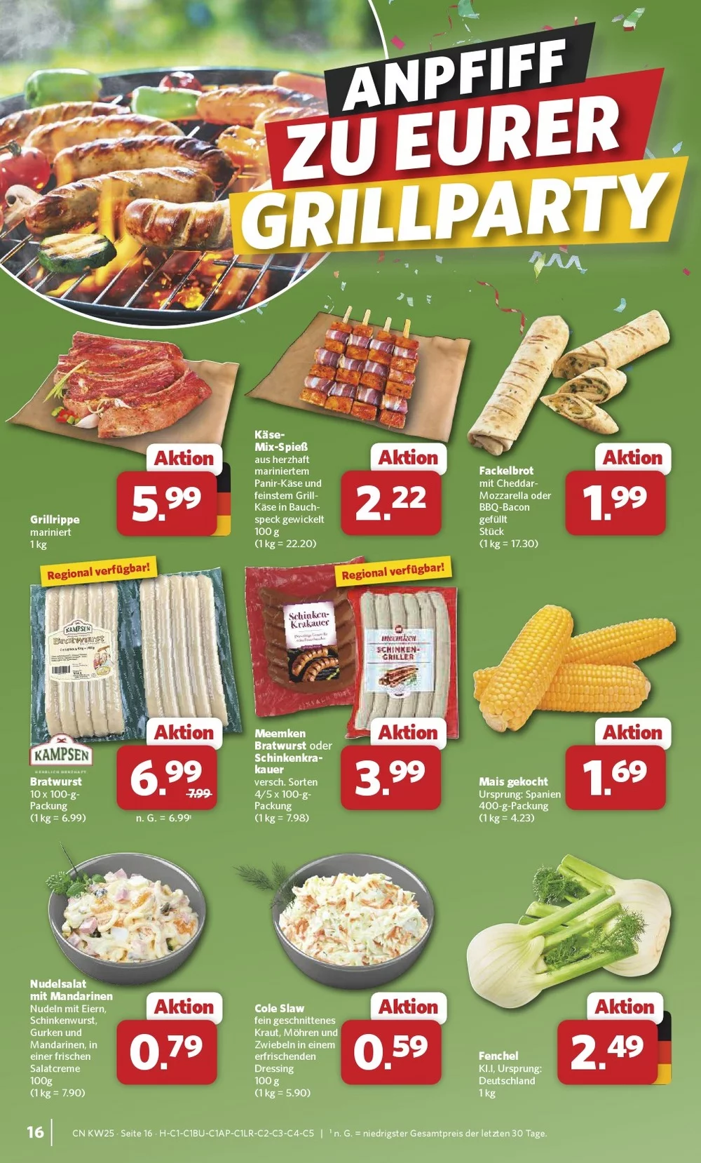 combi prospekt juni 15 20 16