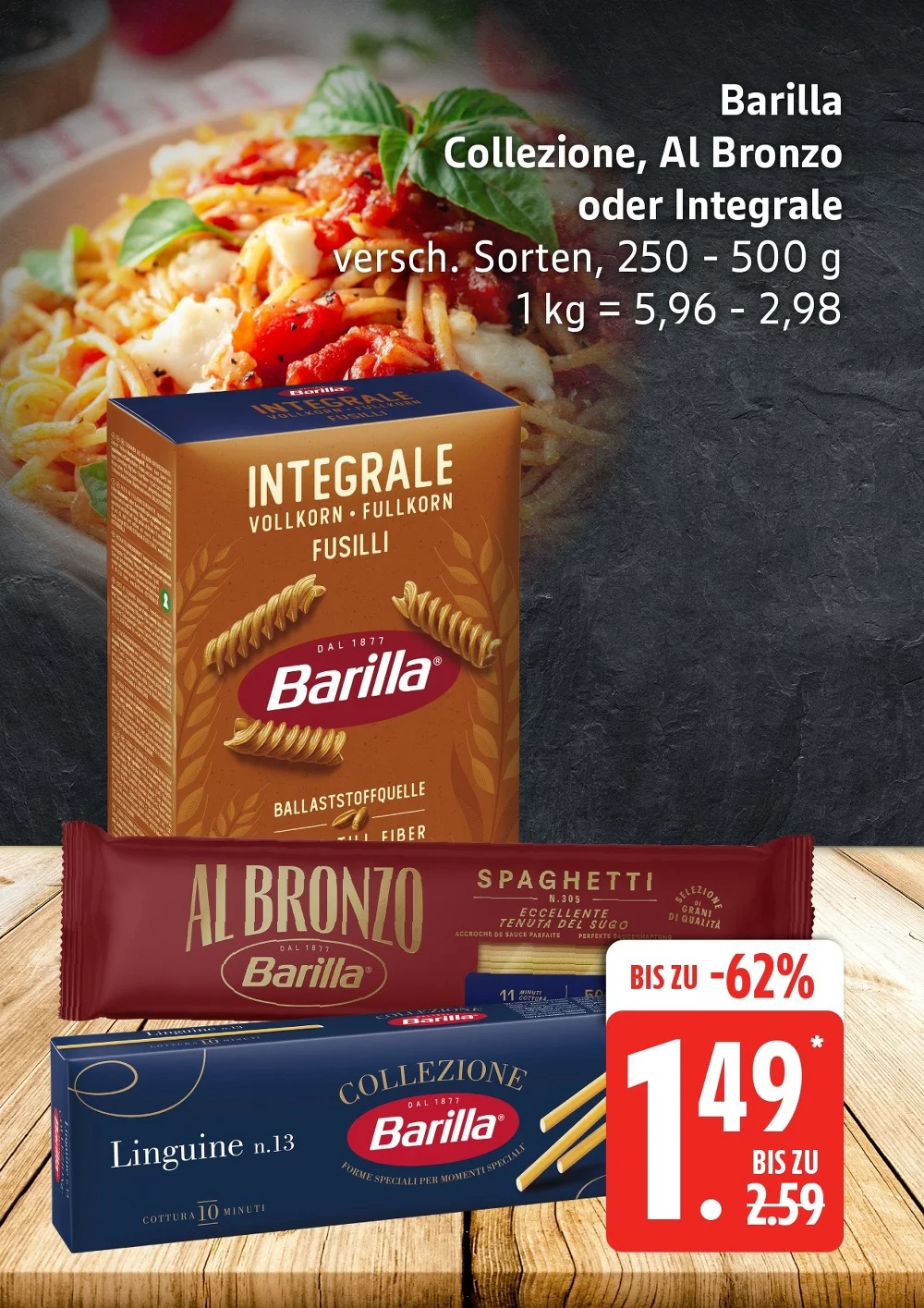 edeka nord prospekt juni 15 20 26