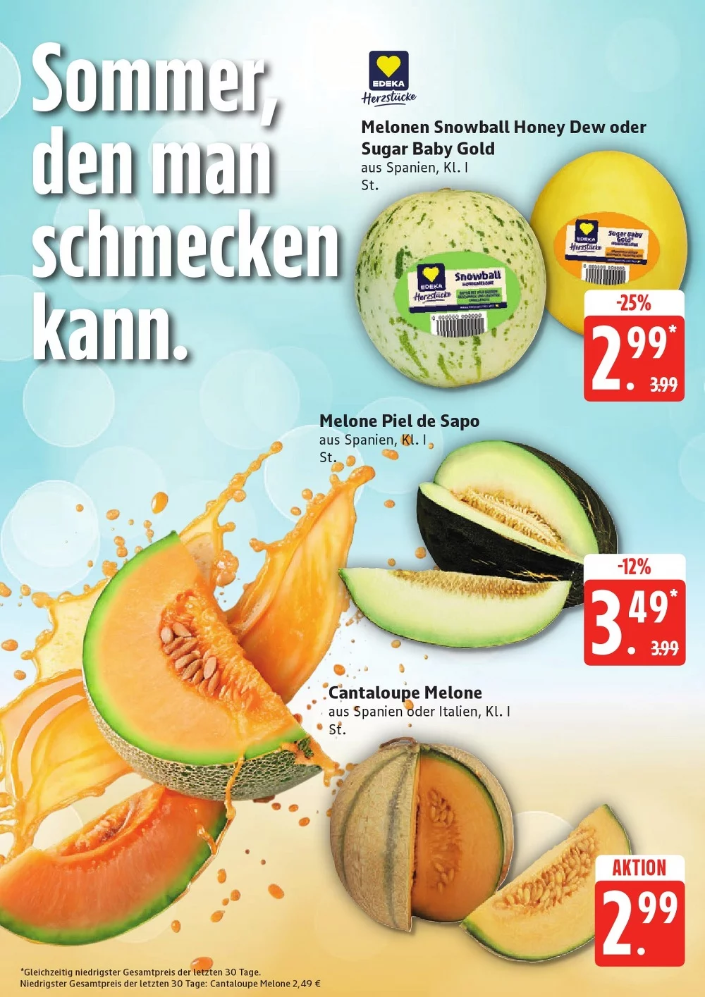 edeka nord prospekt juni 15 20 8