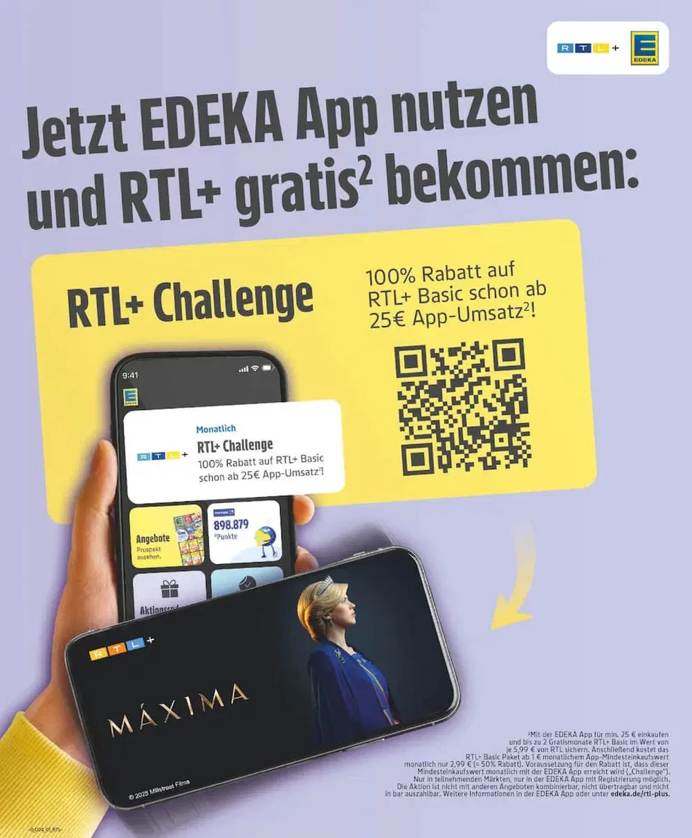 edeka prospekt juni 8 13 21