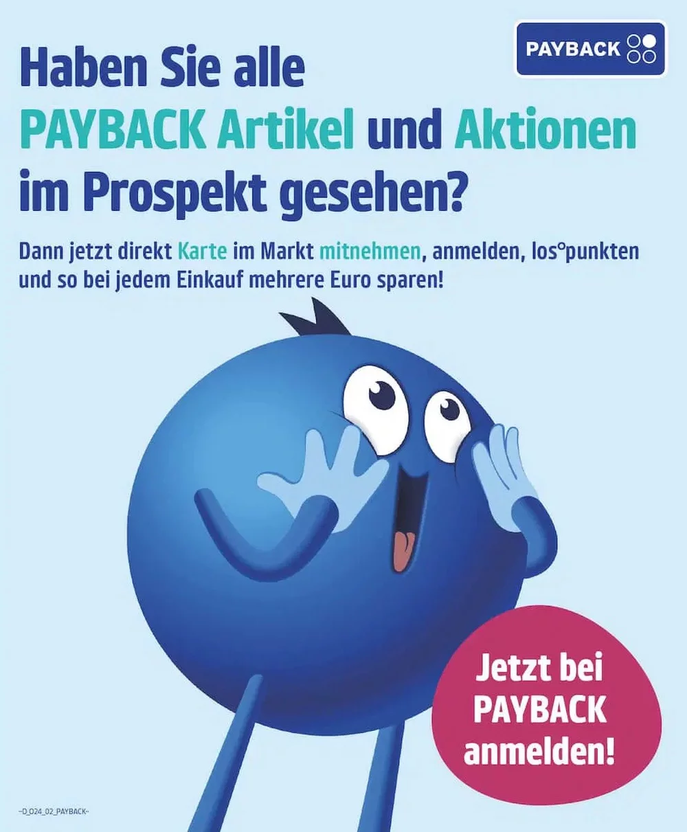 edeka prospekt juni 8 13 23