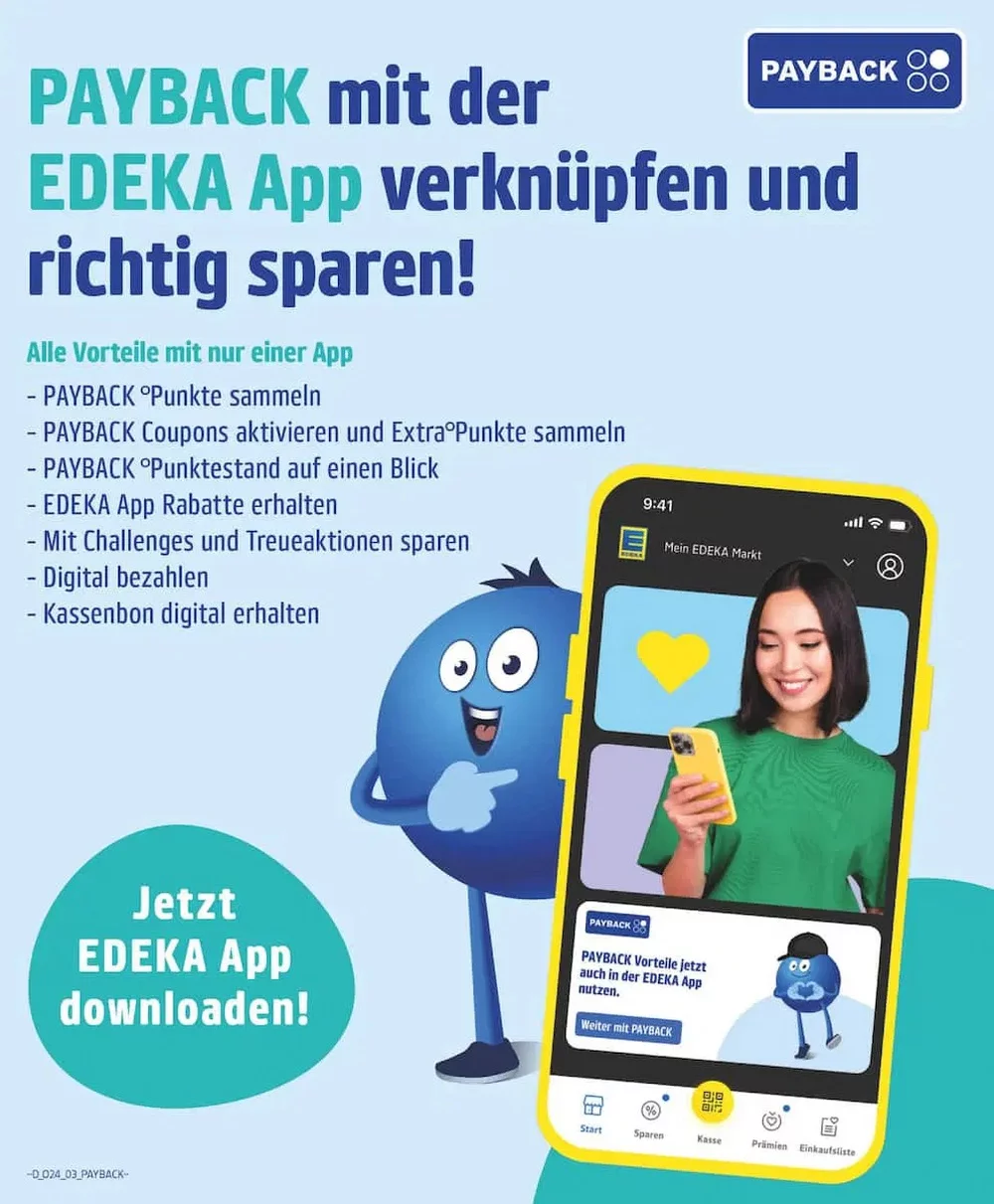 edeka prospekt juni 8 13 24