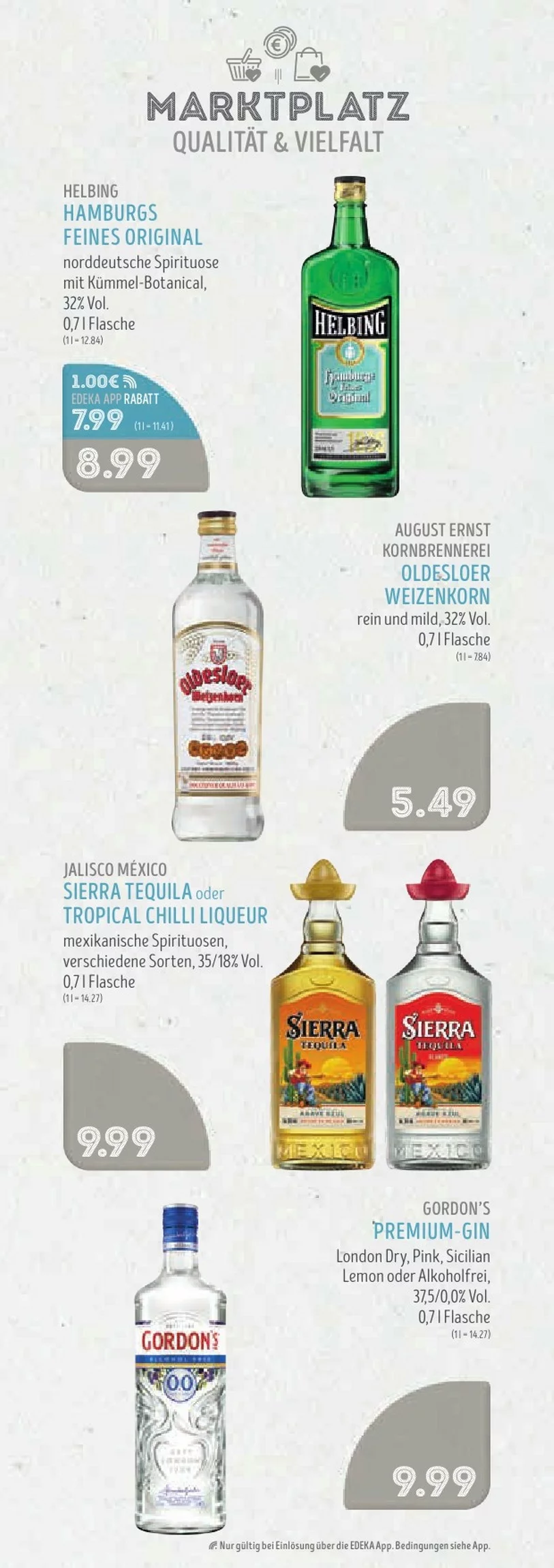 edeka struve prospekt juni 15 20 19