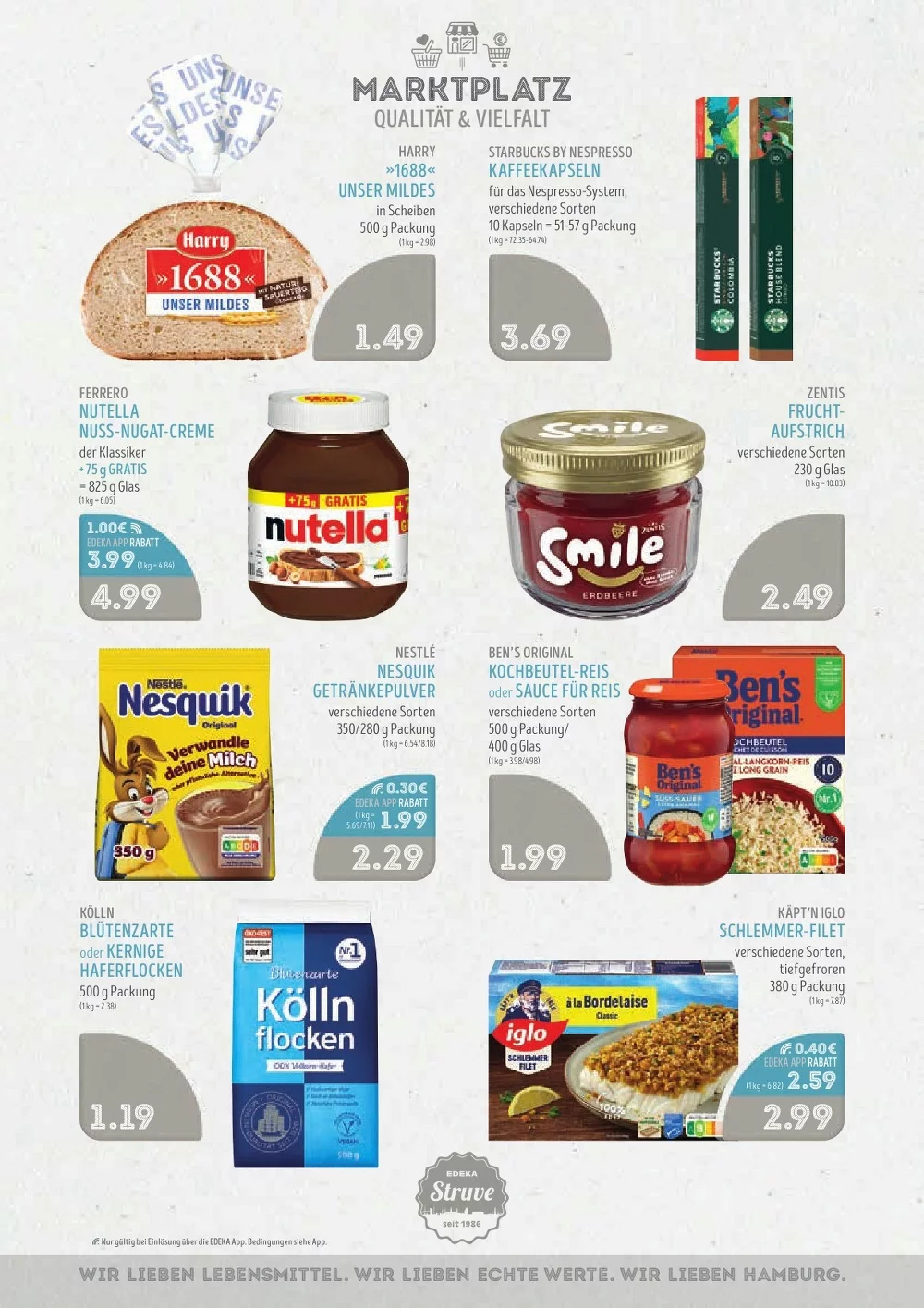 edeka struve prospekt juni 8 13 12