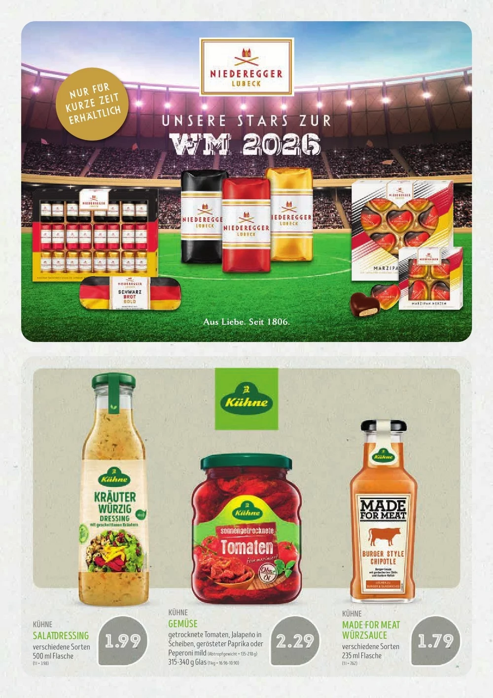 edeka struve prospekt juni 8 13 16