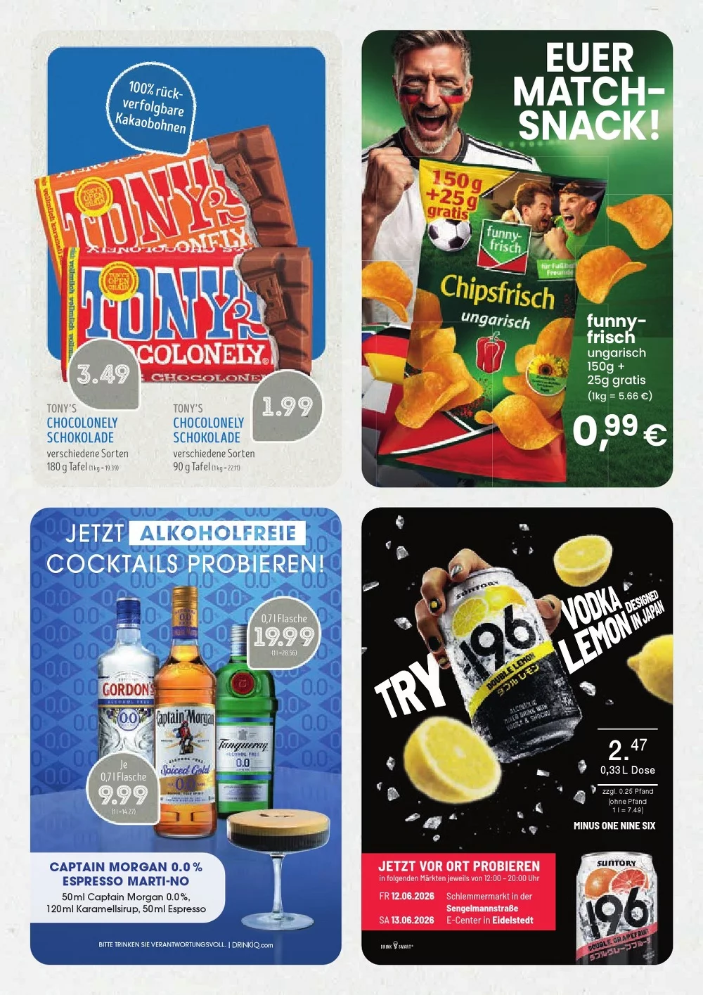 edeka struve prospekt juni 8 13 17
