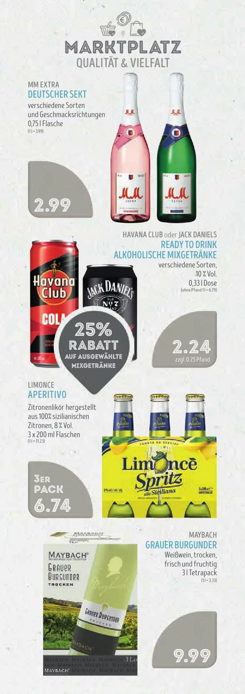 edeka struve prospekt juni 8 13 19