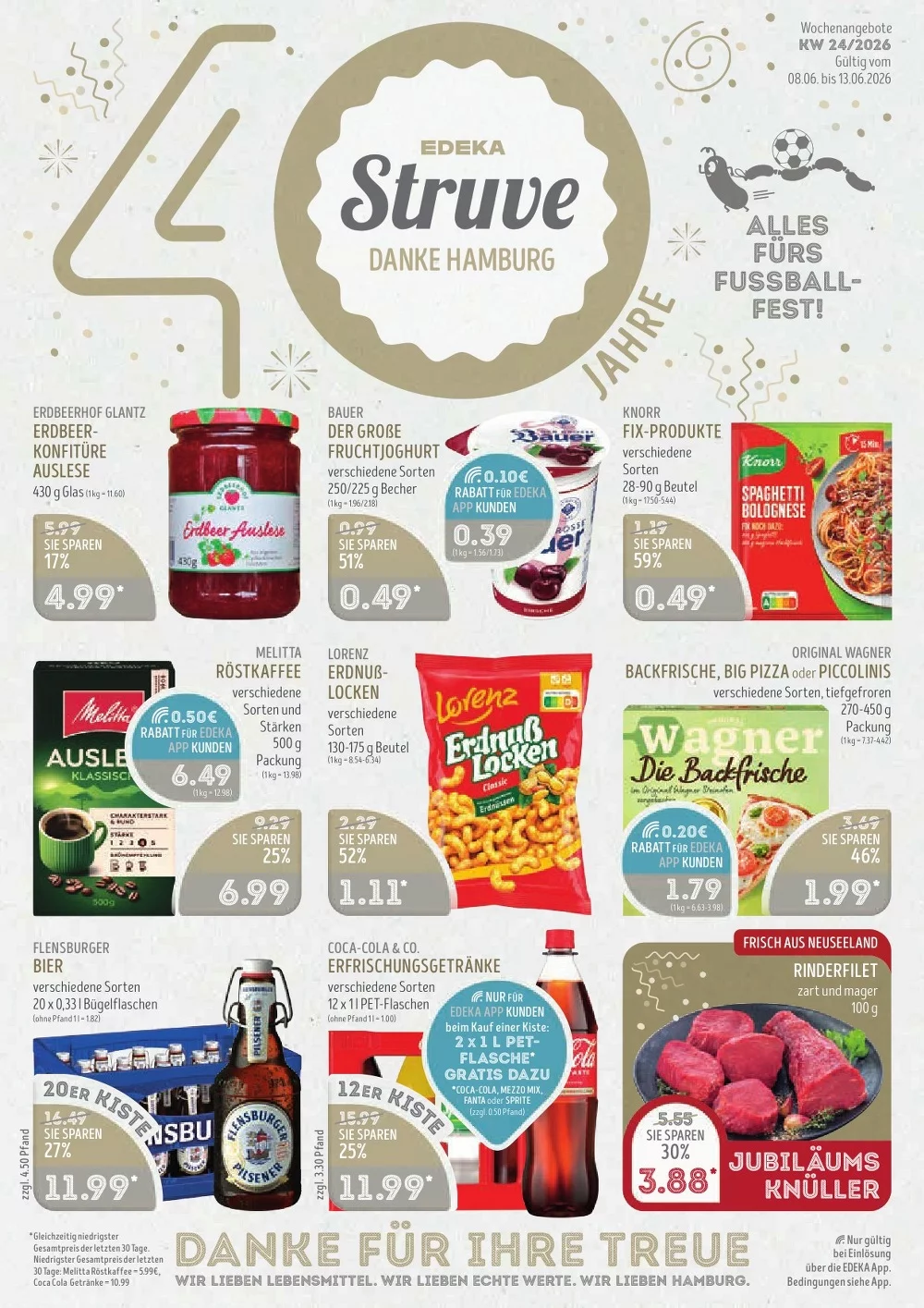 edeka struve prospekt juni 8 13 3