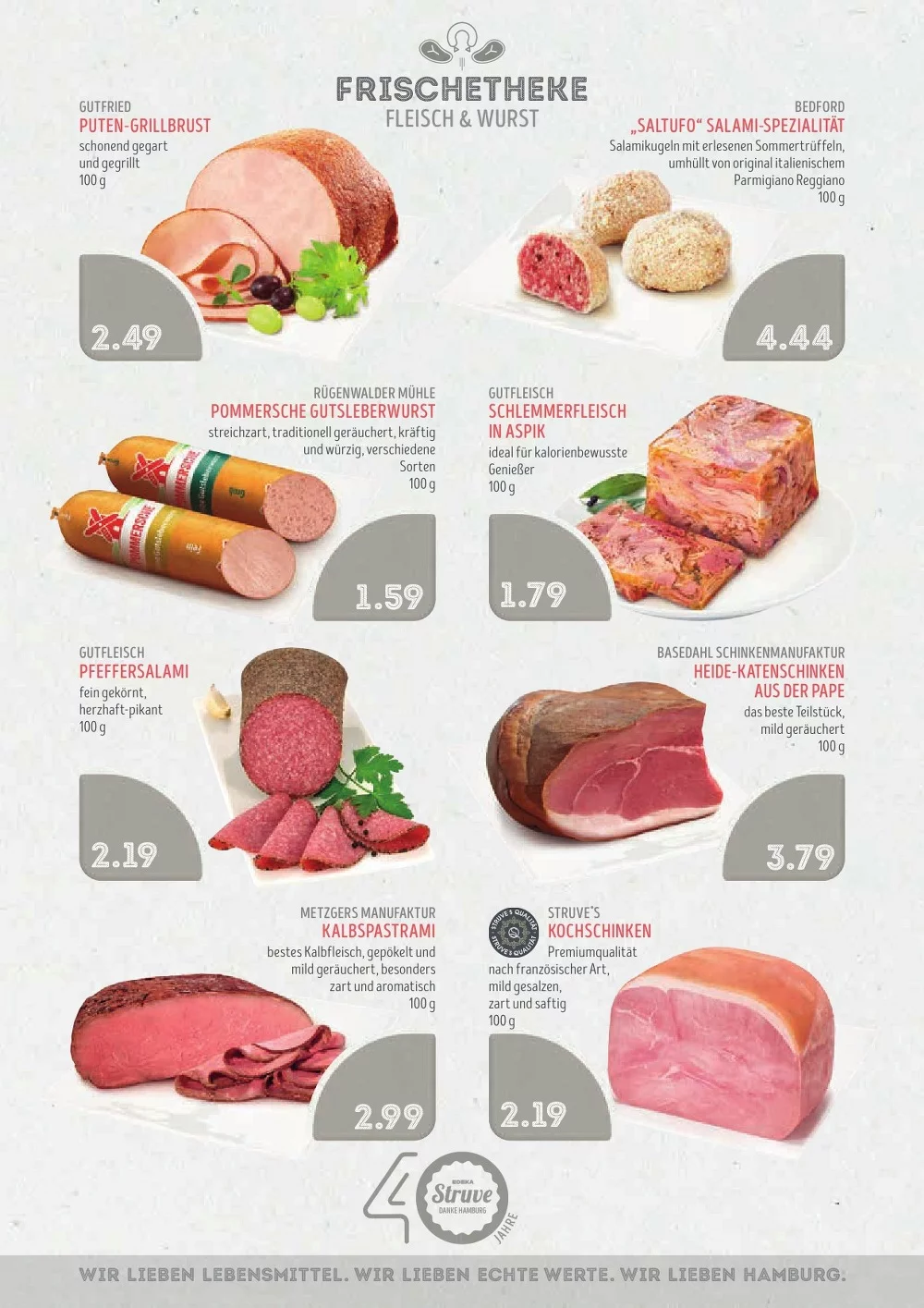edeka struve prospekt juni 8 13 7