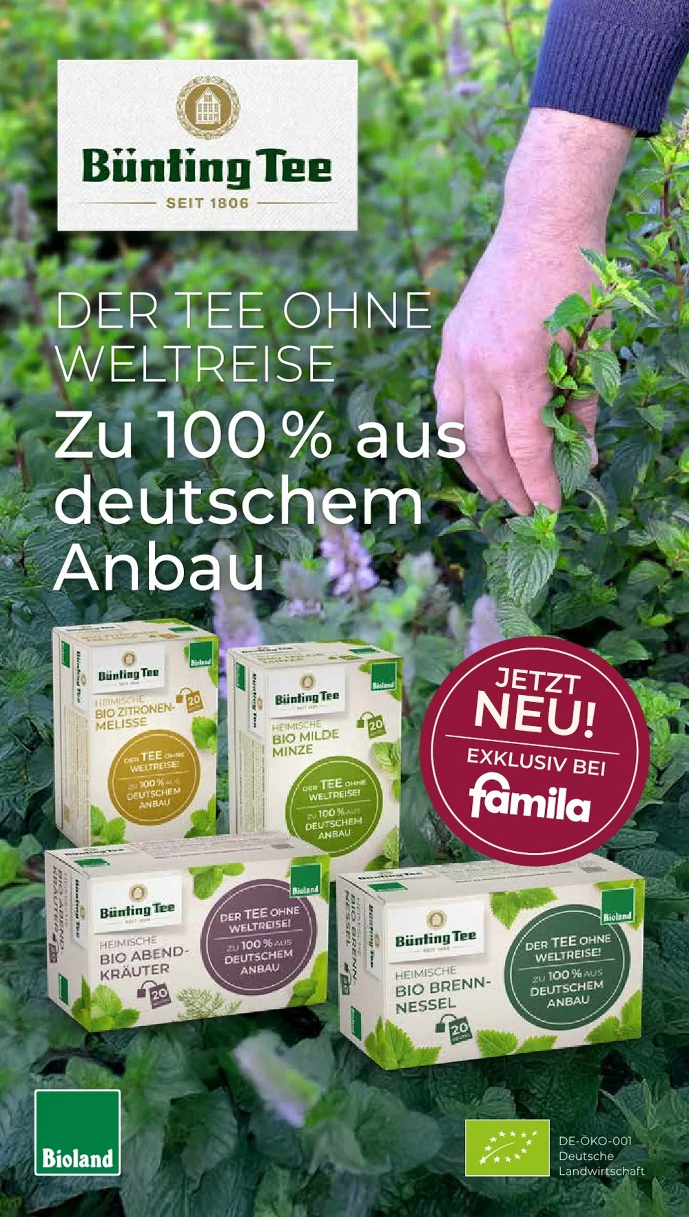 famila prospekt juni 15 20 18