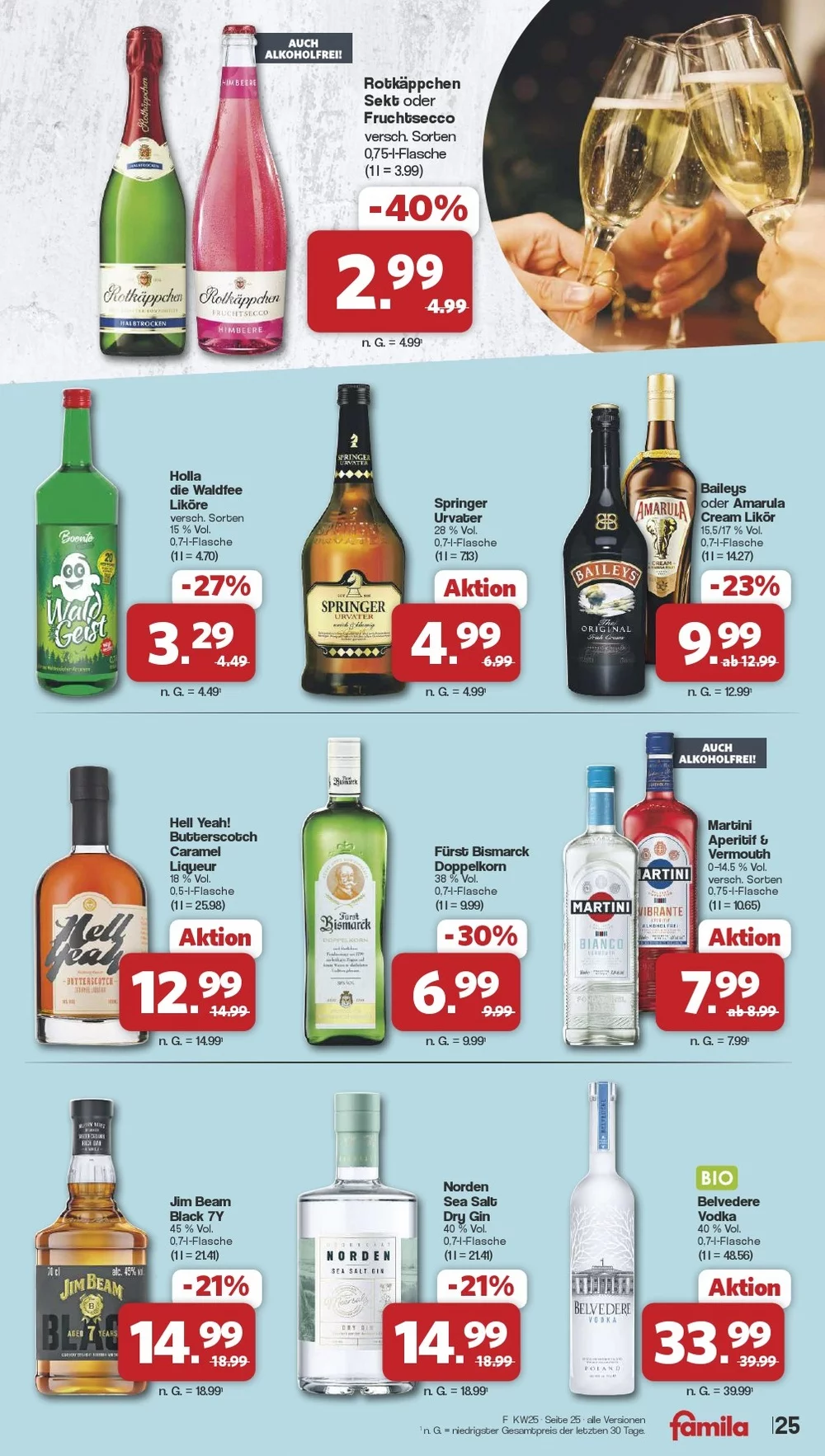 famila prospekt juni 15 20 28