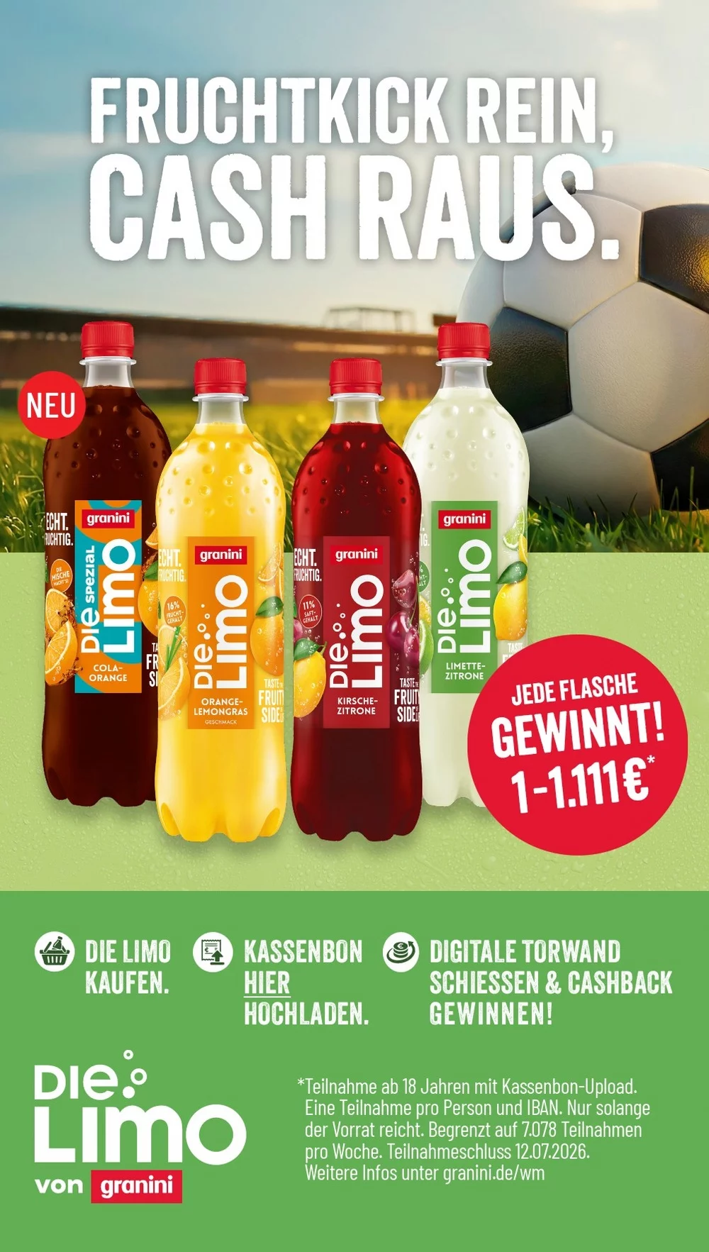 famila prospekt juni 15 20 29