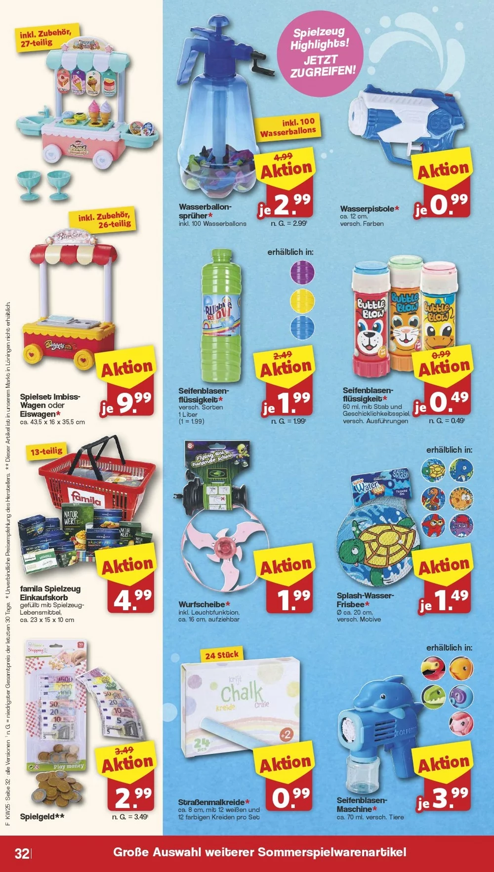 famila prospekt juni 15 20 37