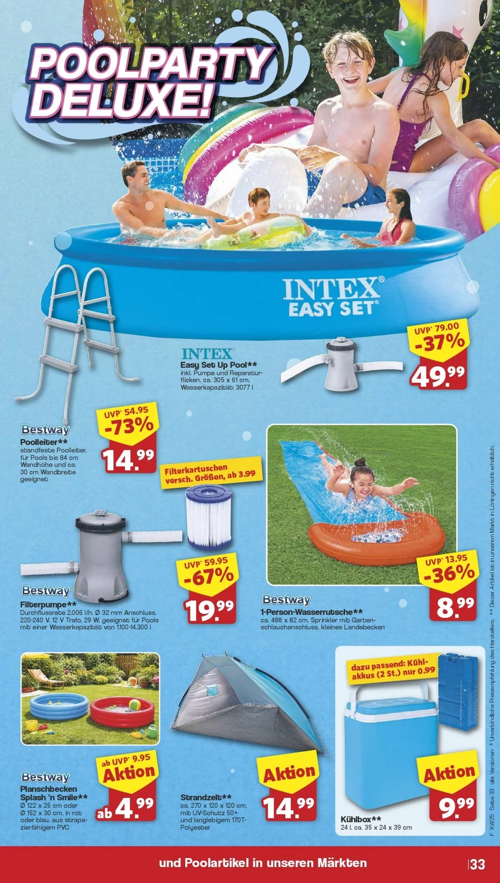 famila prospekt juni 15 20 38