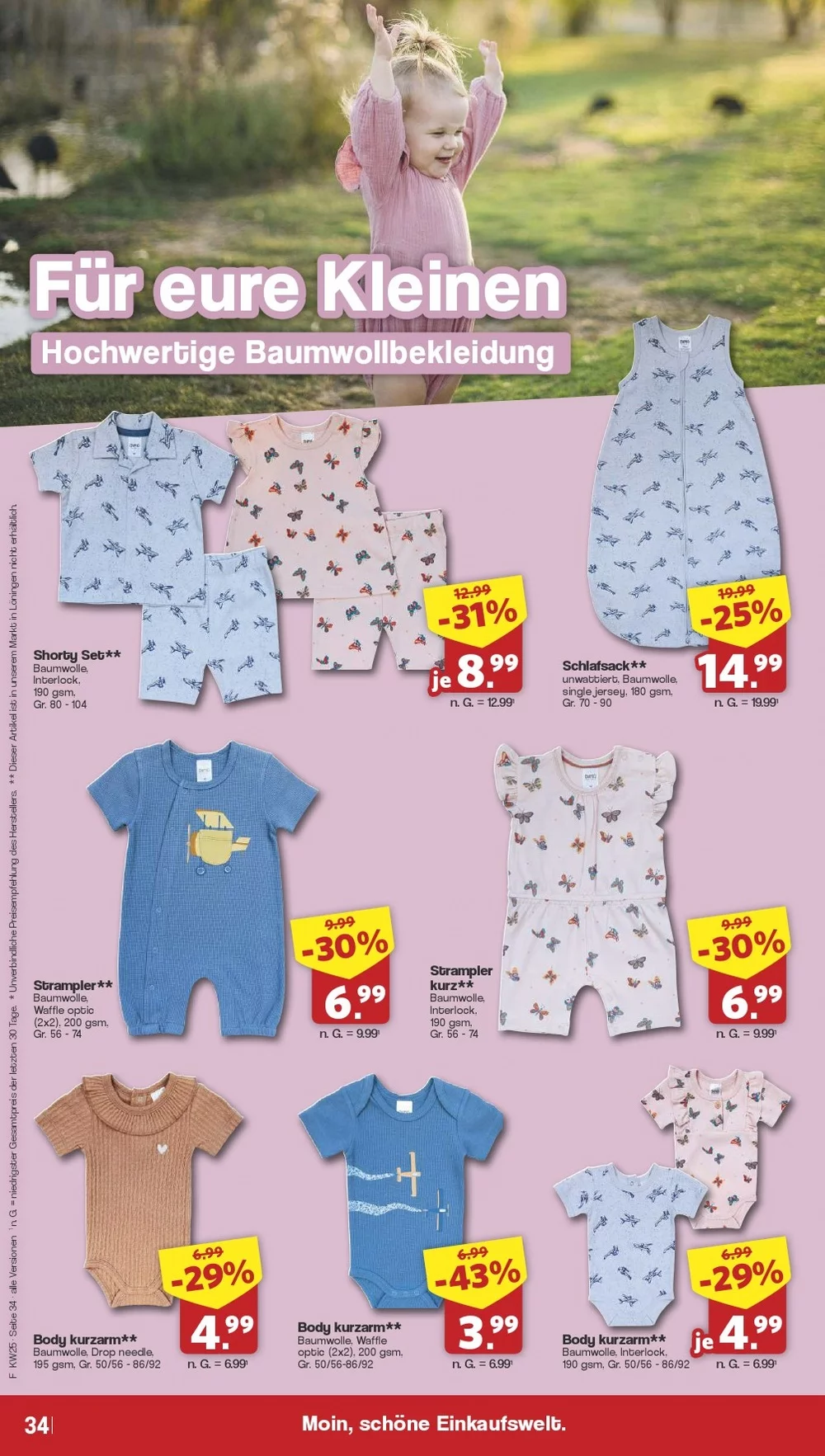 famila prospekt juni 15 20 39