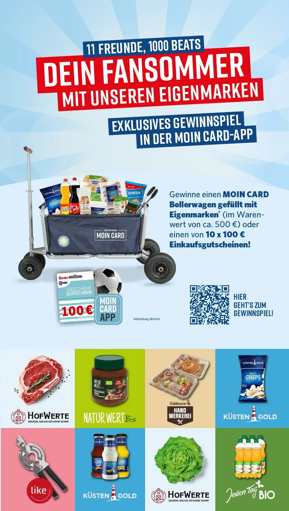 famila prospekt juni 15 20 48