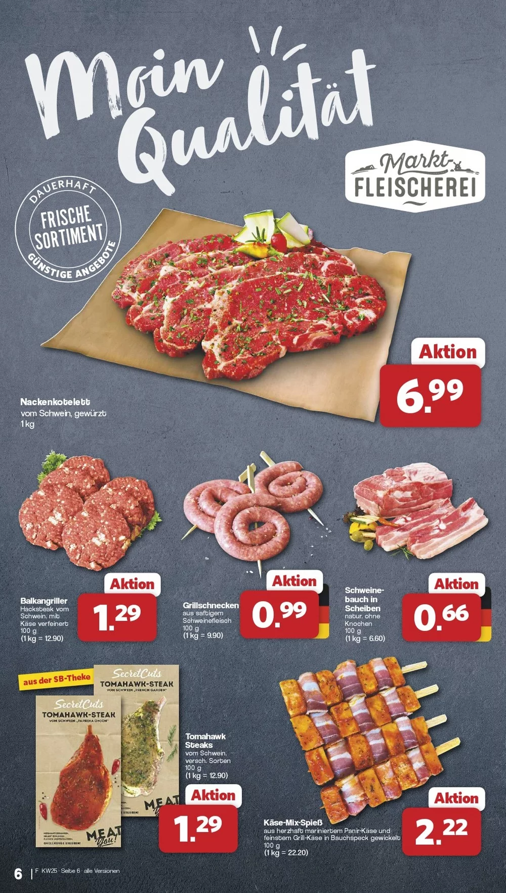 famila prospekt juni 15 20 6