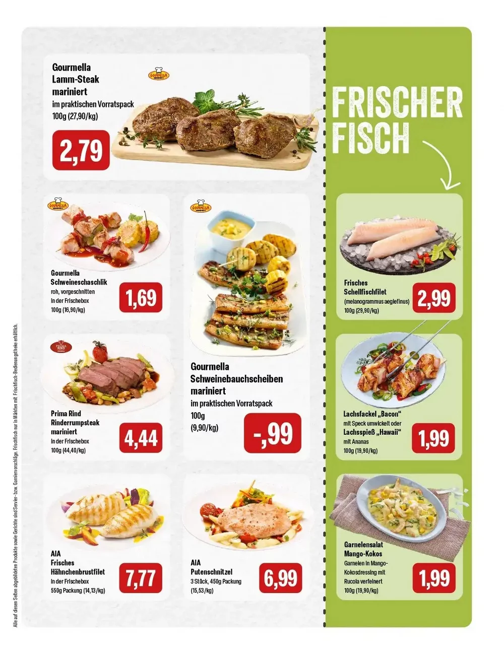feneberg prospekt juni 11 13 3