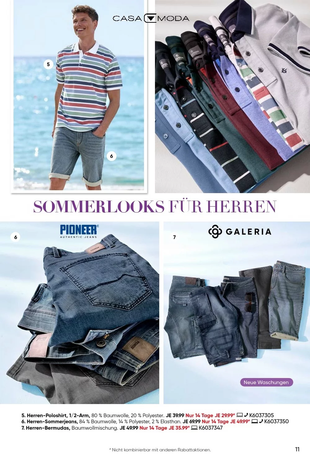 galeria prospekt juni 10 23 11