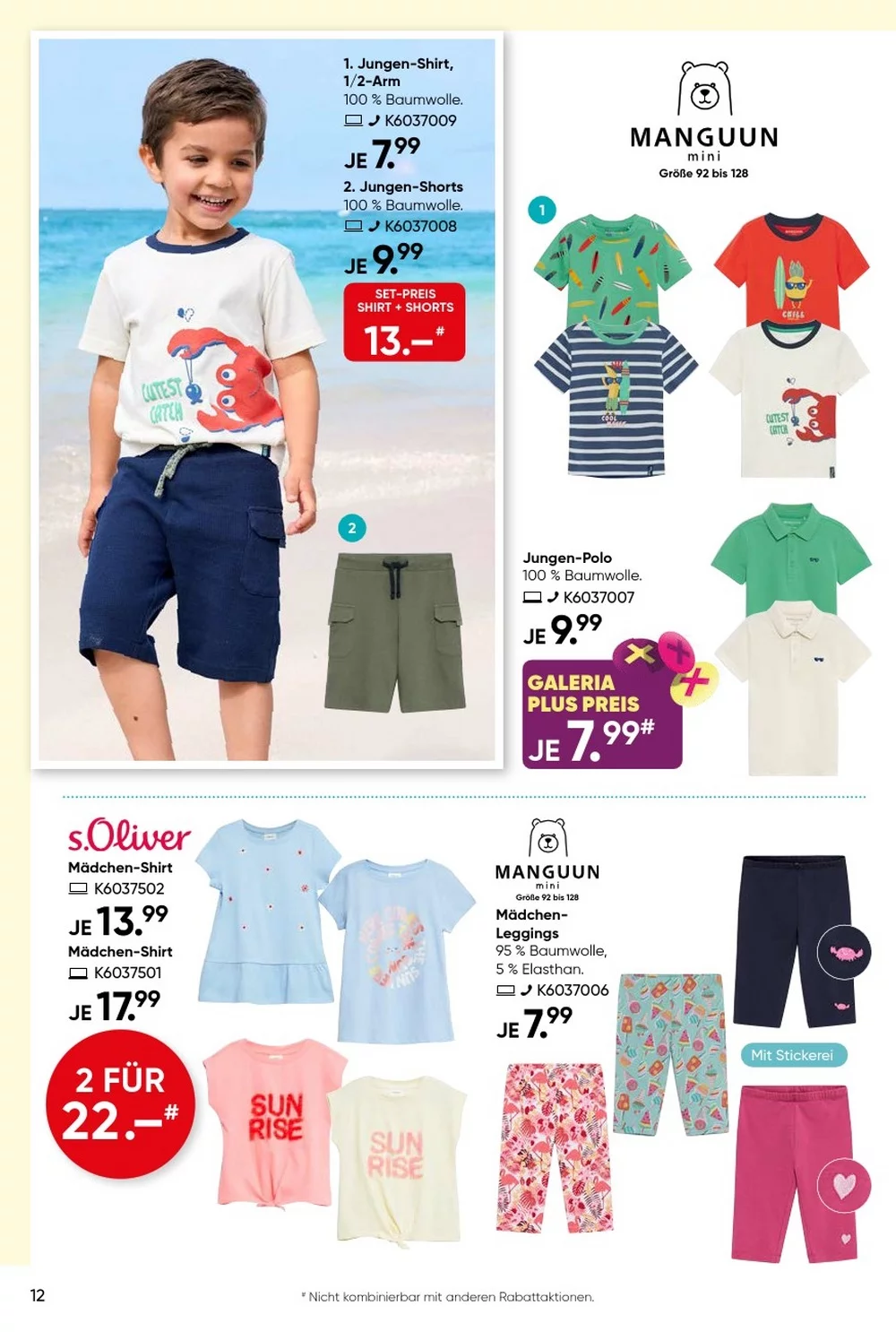 galeria prospekt juni 10 23 12
