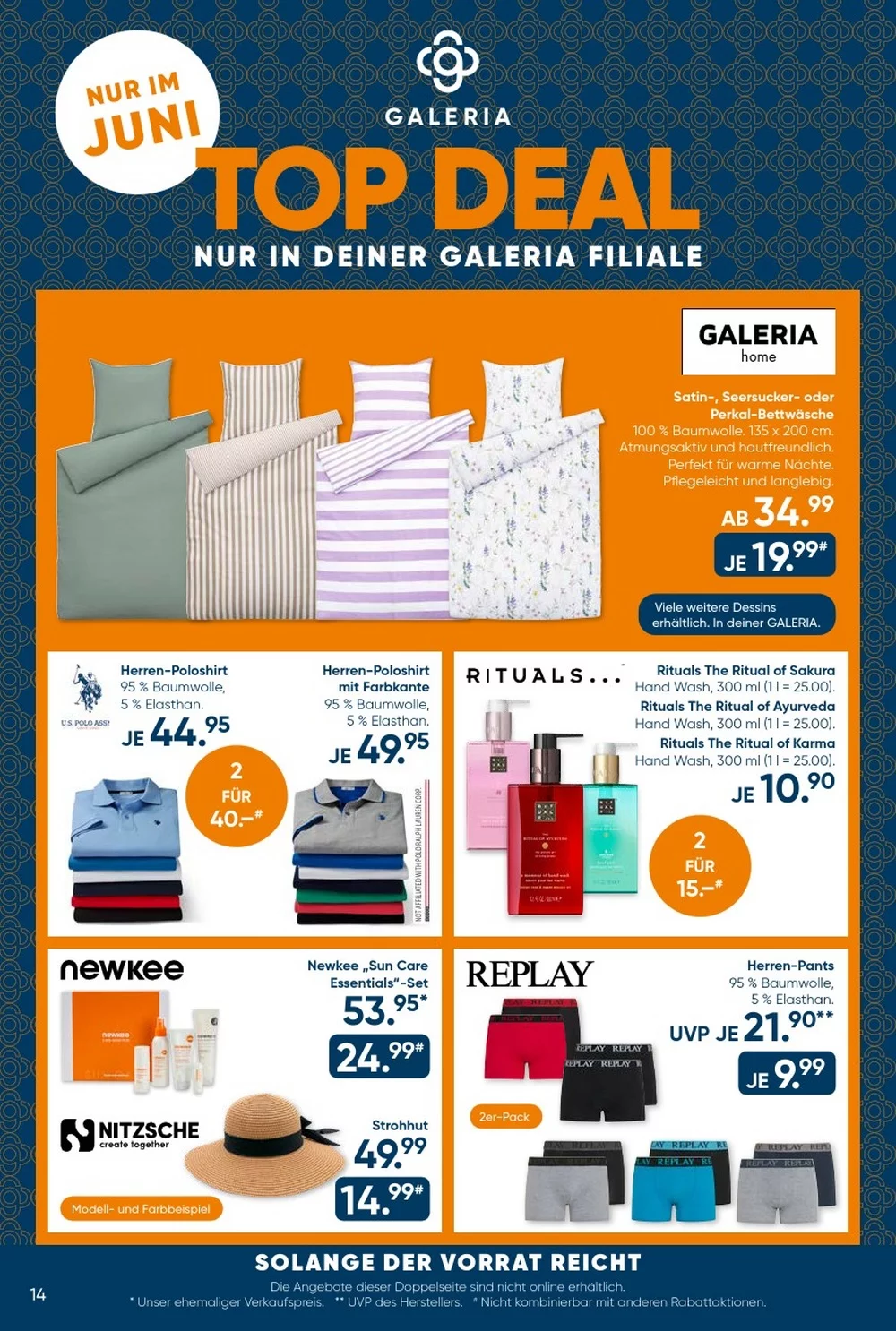 galeria prospekt juni 10 23 14