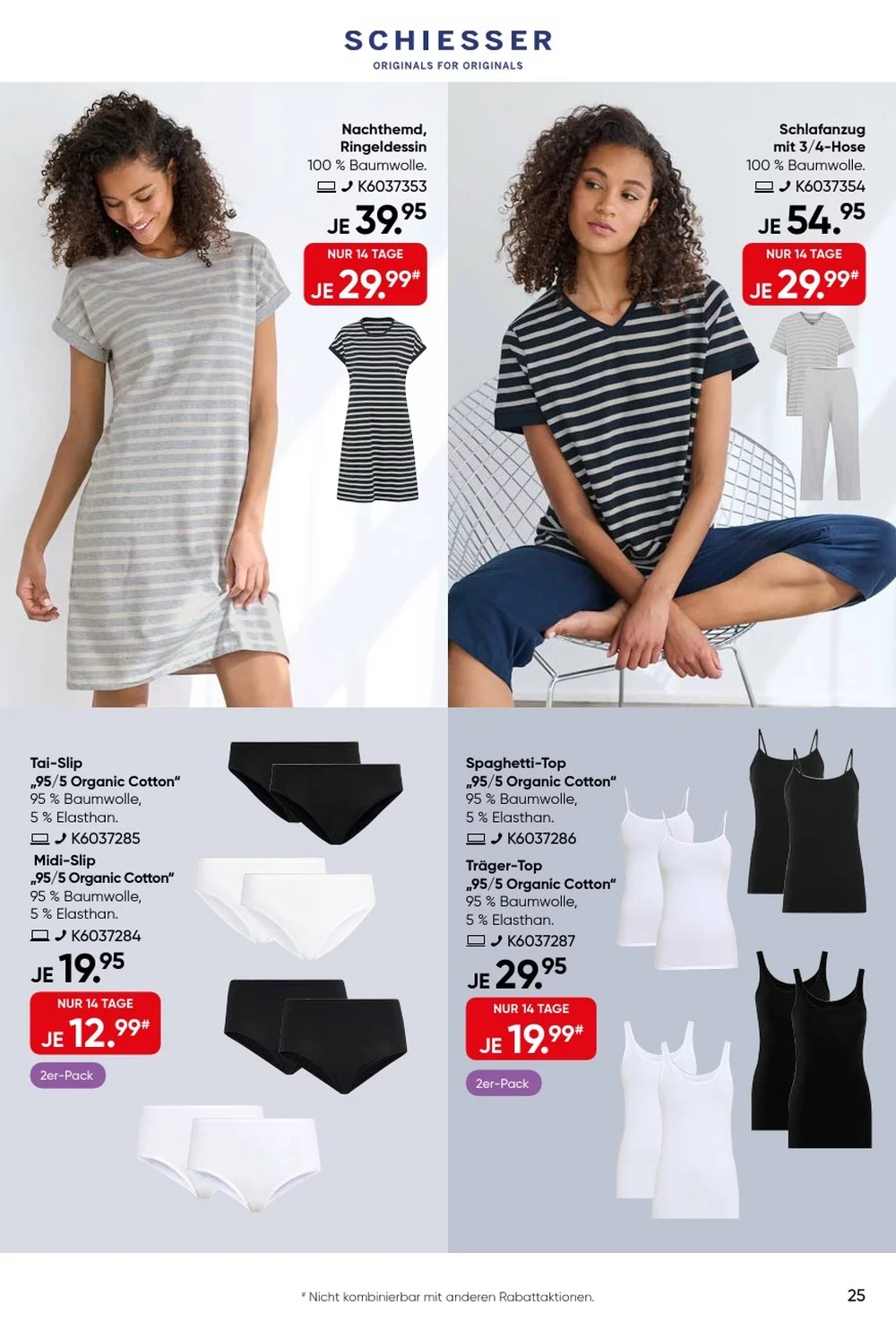 galeria prospekt juni 10 23 25