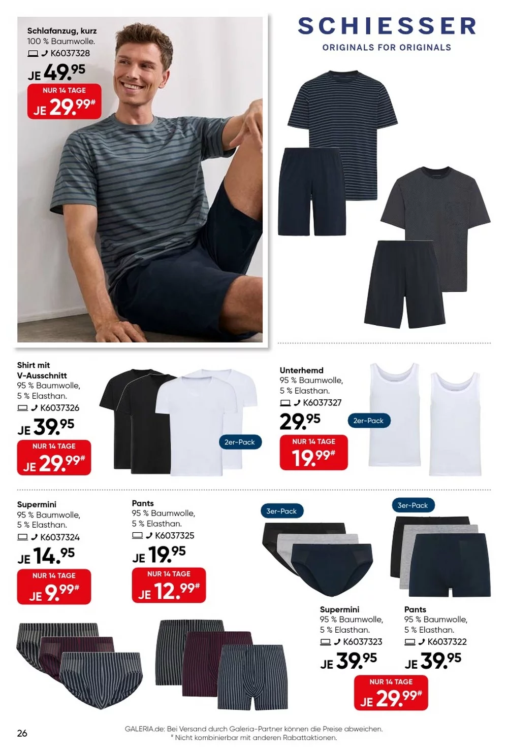 galeria prospekt juni 10 23 26