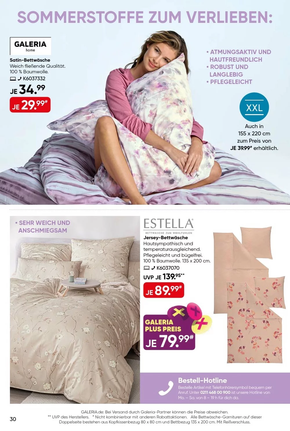 galeria prospekt juni 10 23 30