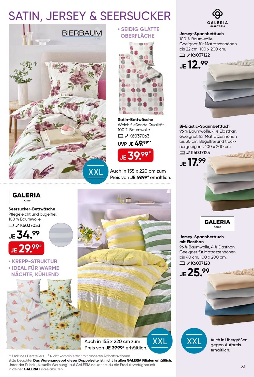 galeria prospekt juni 10 23 31