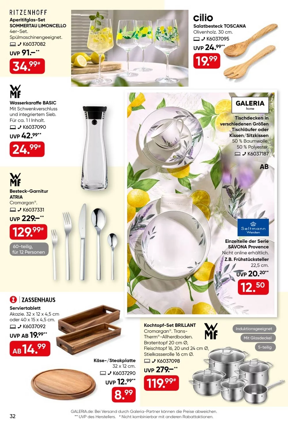 galeria prospekt juni 10 23 32