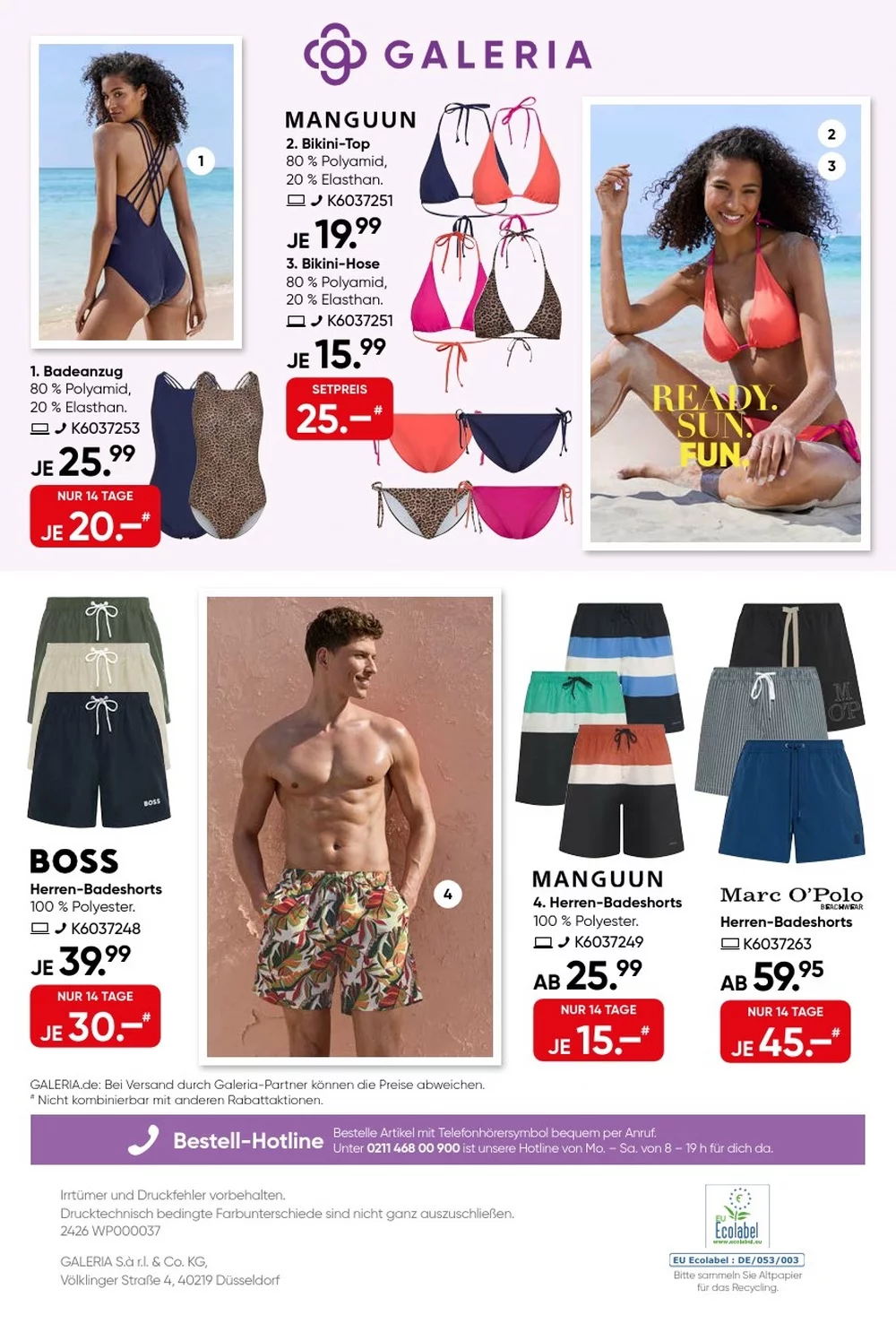 galeria prospekt juni 10 23 40