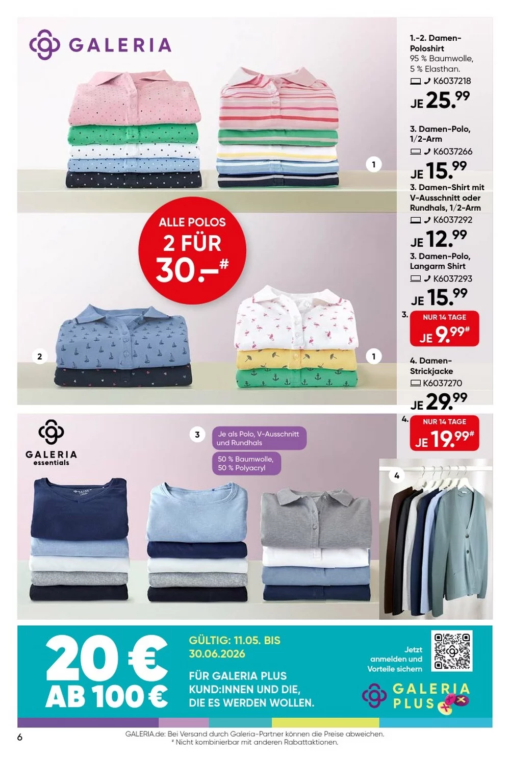 galeria prospekt juni 10 23 6