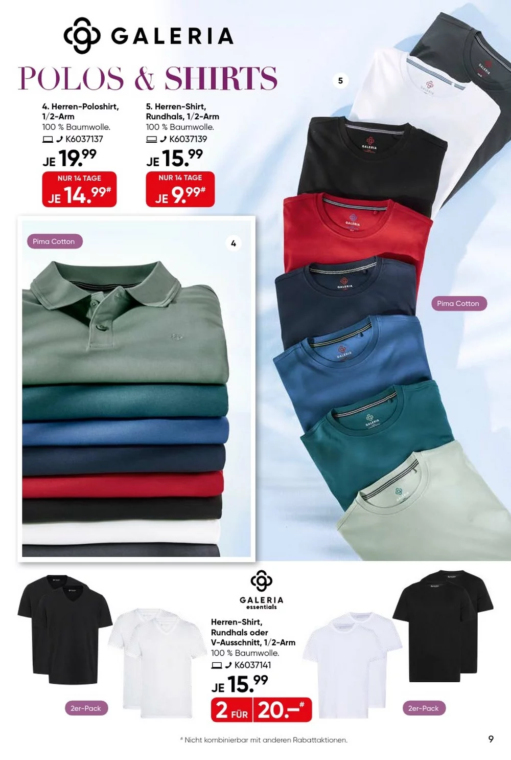 galeria prospekt juni 10 23 9