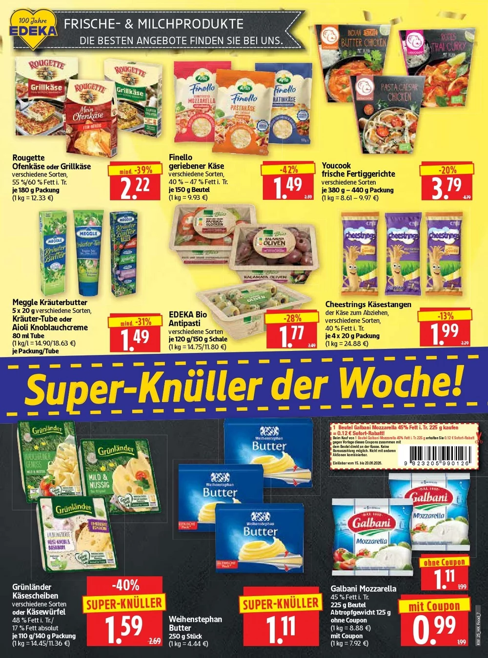 herkules e center prospekt juni 15 20 7